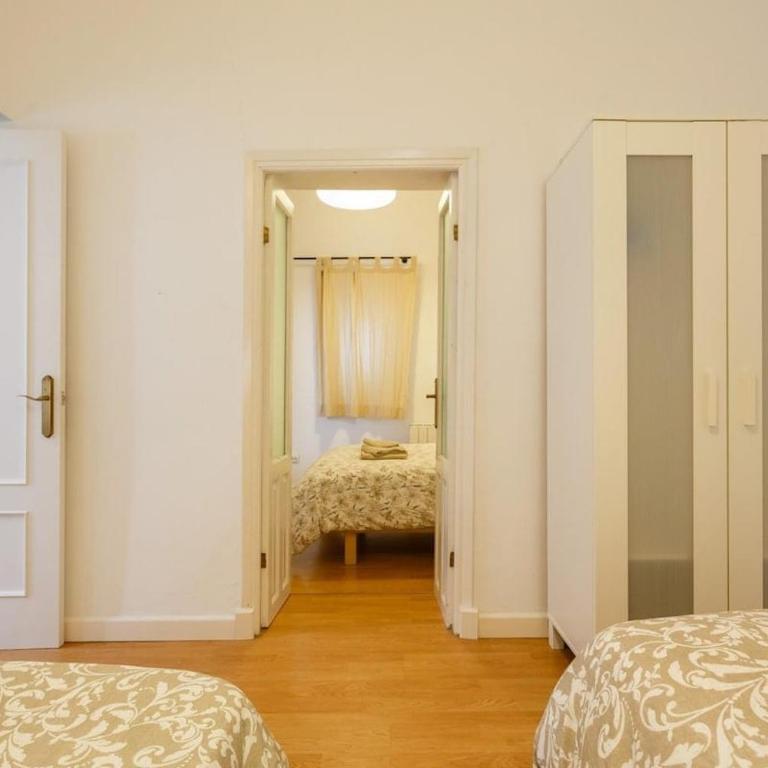 GuestReady - Arbolí Cadiz - Apartamento - 29