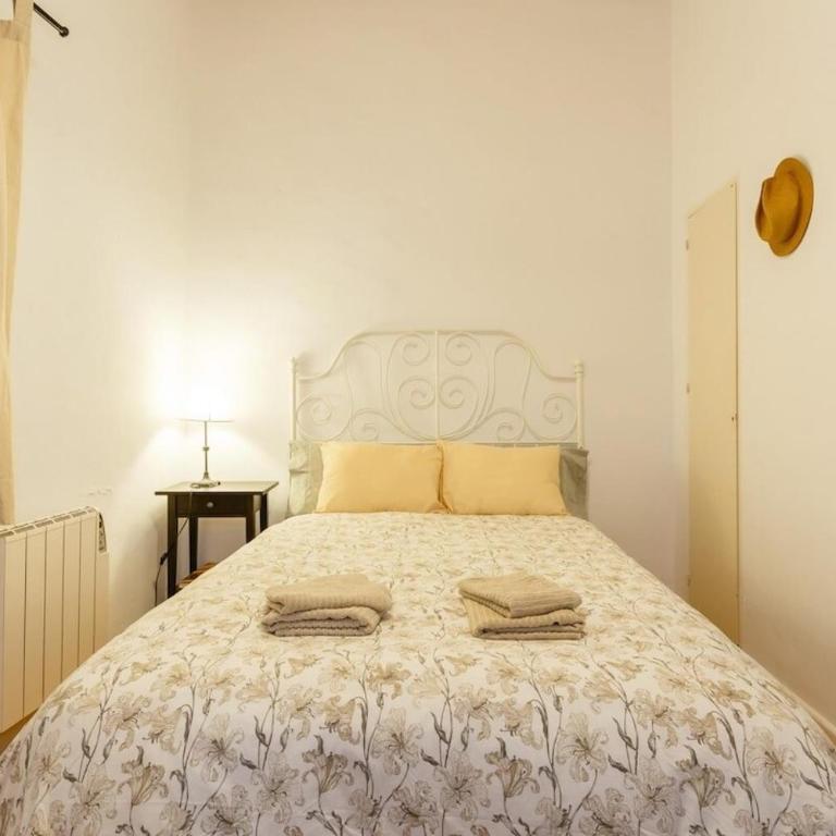 GuestReady - Arbolí Cadiz - Apartamento - 24