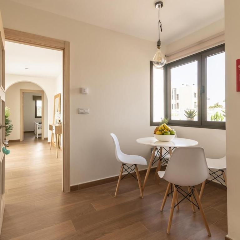 GuestReady - Villa Angel Jove 10 Pueblo Majorero - Villa - 34