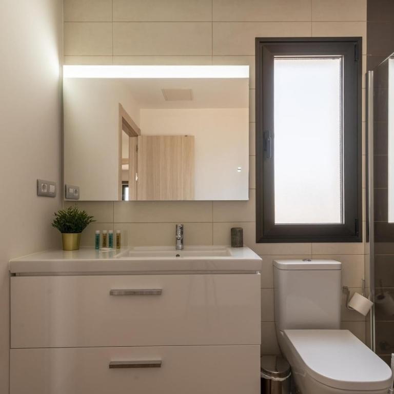 GuestReady - Villa Angel Jove 10 Pueblo Majorero - Villa - 40