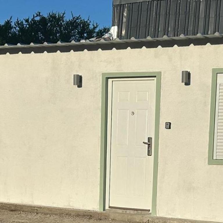 Alojamiento en Playa Fomento - Apartamento de 1 dormitorio - 1