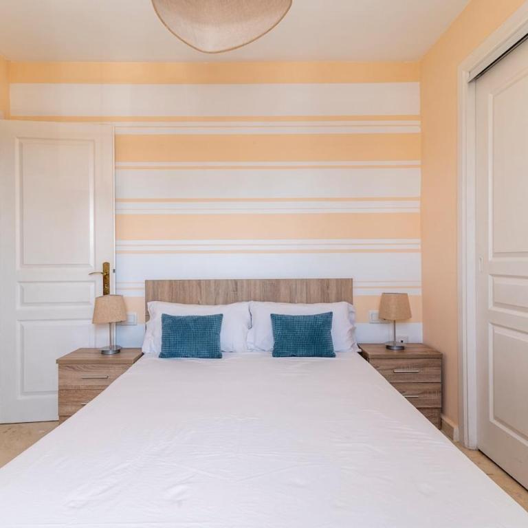 GuestReady - Arenas-A4-FUE - Apartment - 6