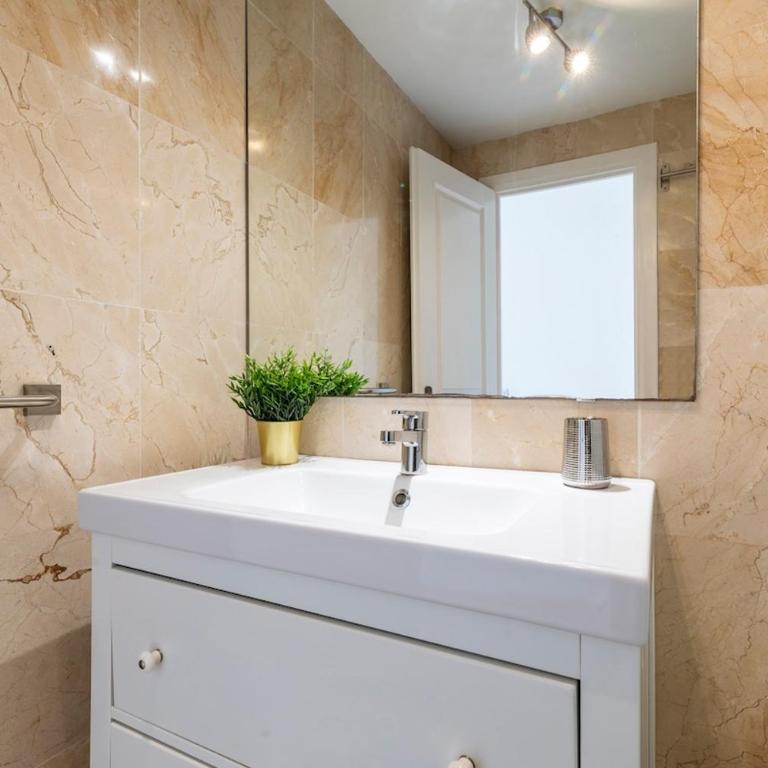 GuestReady - Arenas-A4-FUE - Apartment - 21