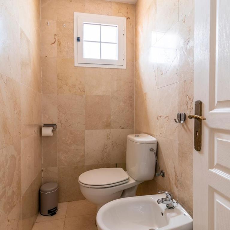 GuestReady - Arenas-A4-FUE - Apartment - 20