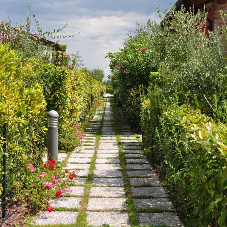 Belvedere Home - Appartamento Deluxe - 52
