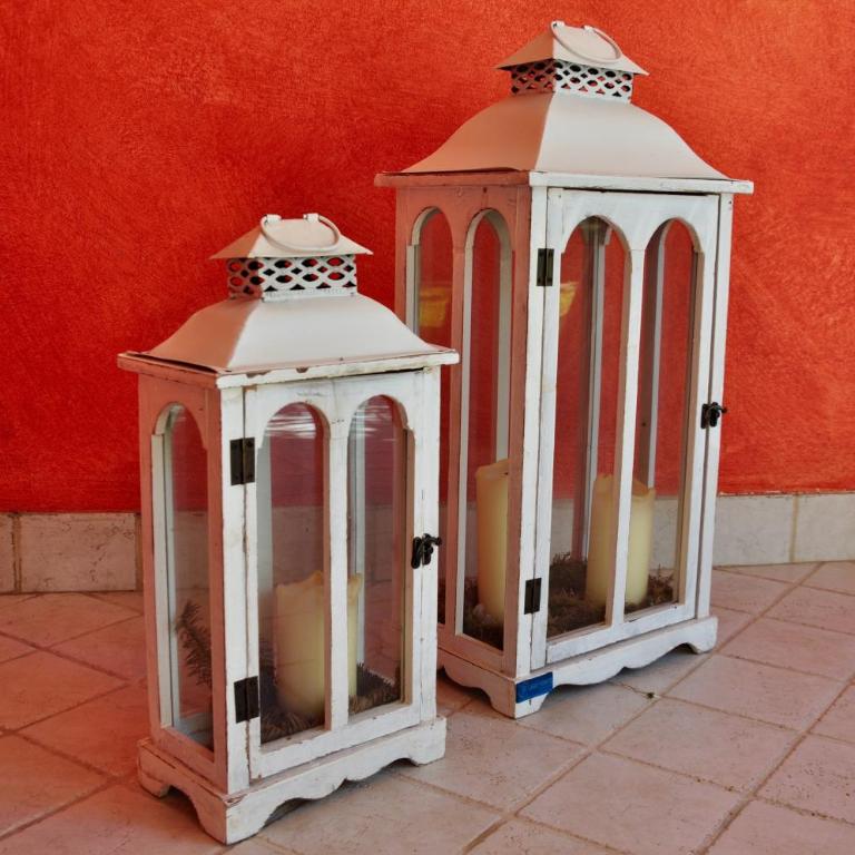 Belvedere Home - Appartamento Deluxe - 50