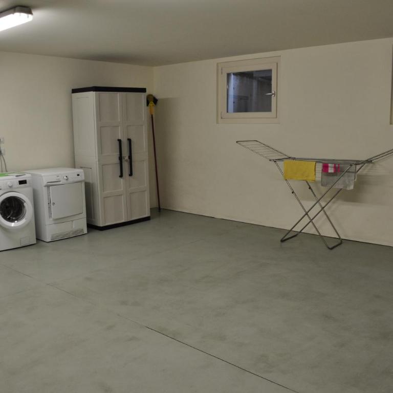 Belvedere Home - Appartamento Deluxe - 34