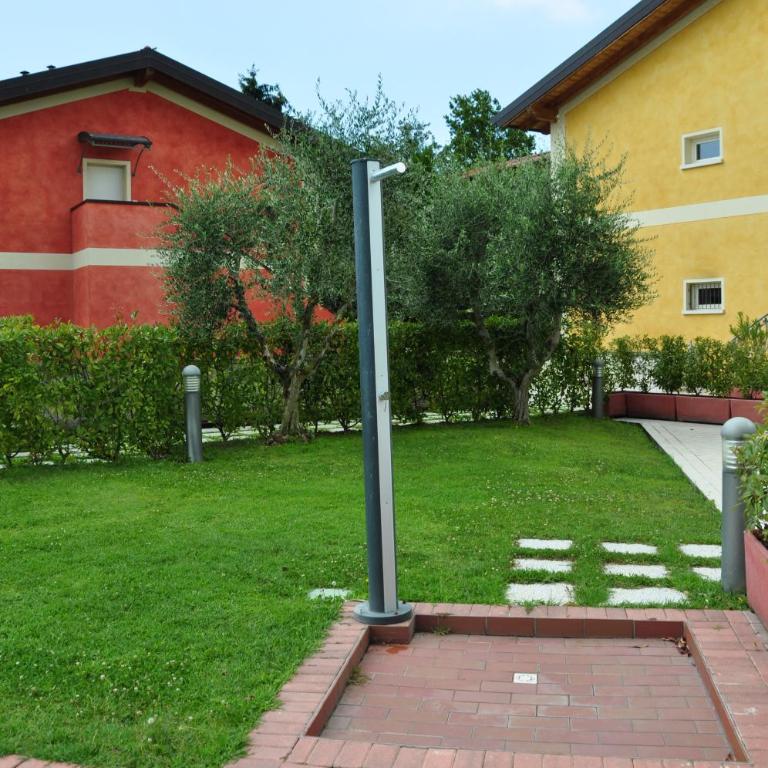 Belvedere Home - Appartamento Deluxe - 54