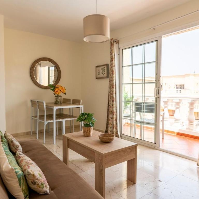 GuestReady - Arenas_A7_FUE - Apartment - 7