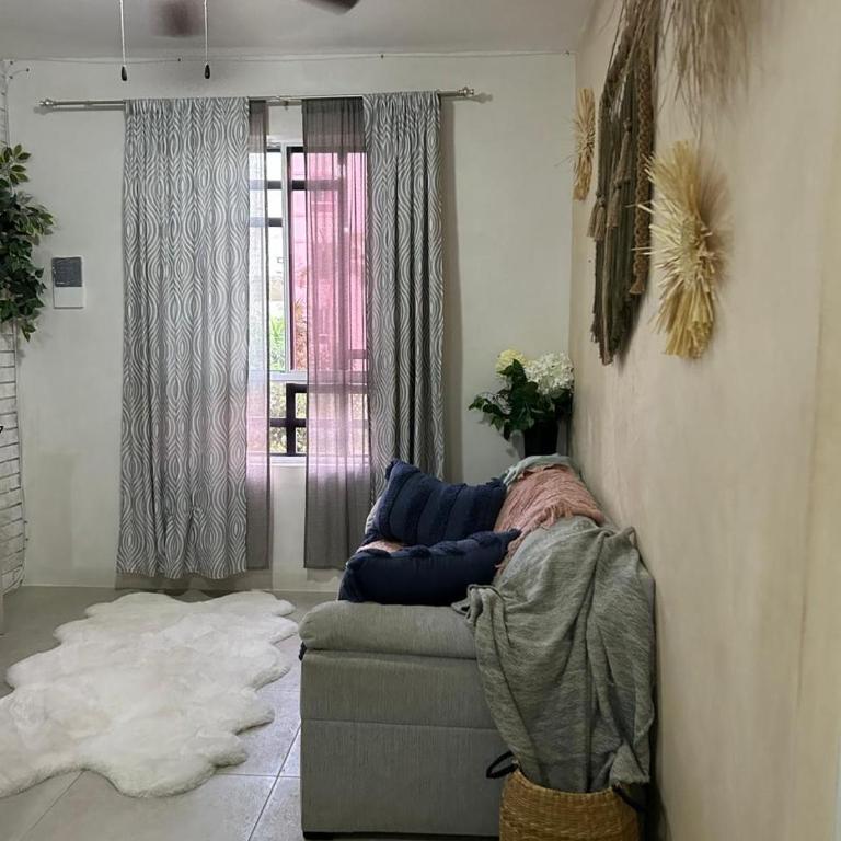 Majos Aldea Tulum - Apartamento de 2 dormitorios - 3
