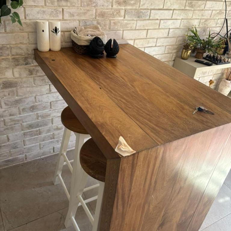 Majos Aldea Tulum - Apartamento de 2 dormitorios - 5
