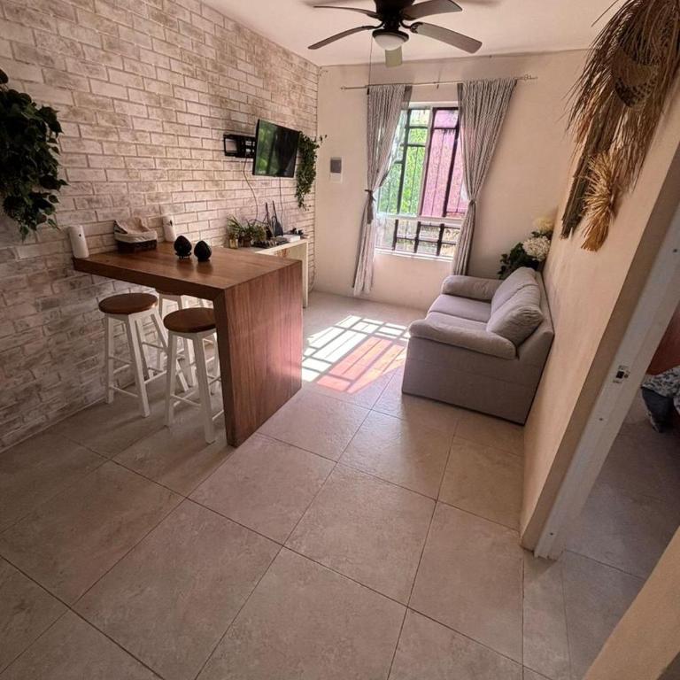 Majos Aldea Tulum - Apartamento de 2 dormitorios - 7