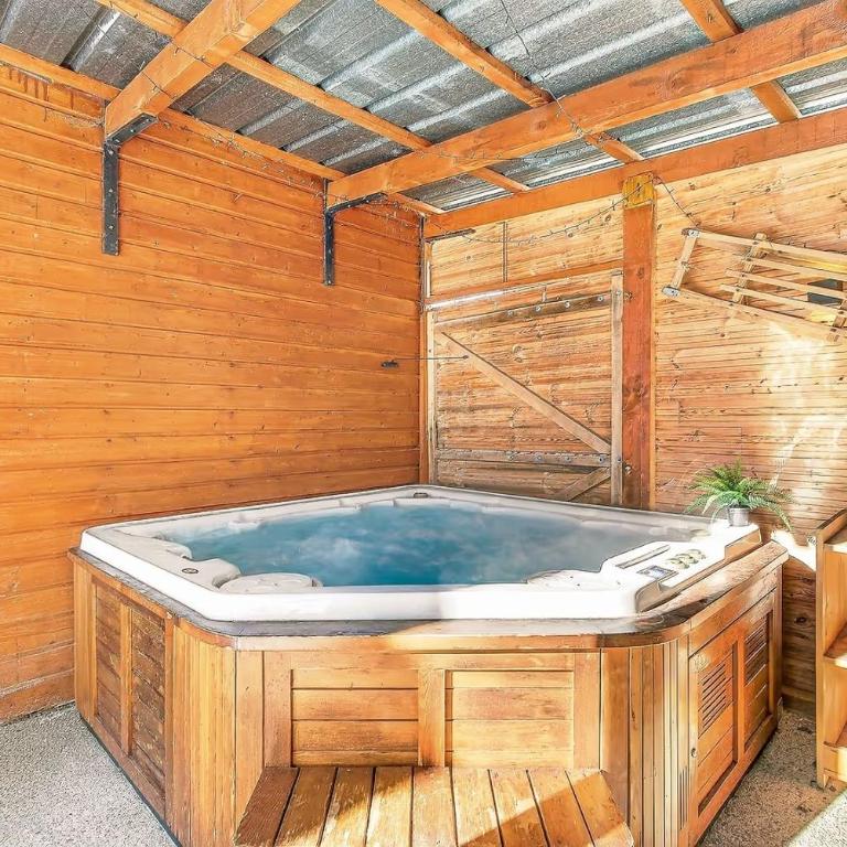 Chalet de Seyne - Chalet de 3 dormitorios - 2