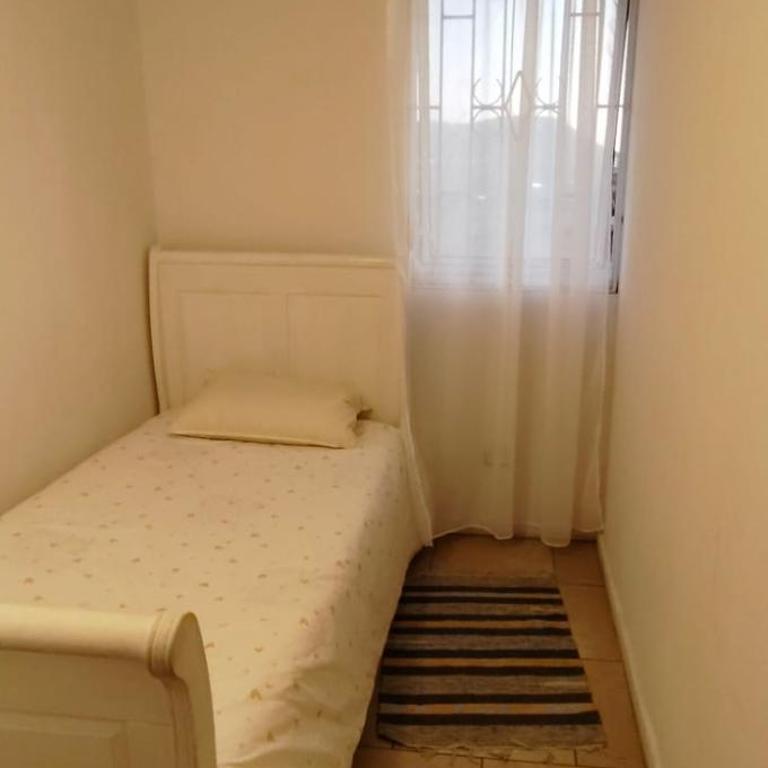 Arriedo La Herradura Coquimbo - One-Bedroom Apartment - 2
