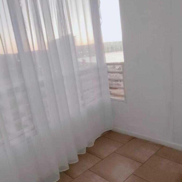 Arriedo La Herradura Coquimbo - One-Bedroom Apartment - 4
