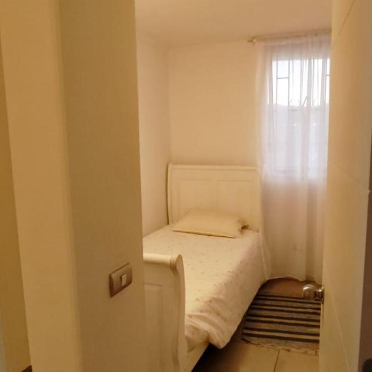Arriedo La Herradura Coquimbo - One-Bedroom Apartment - 9