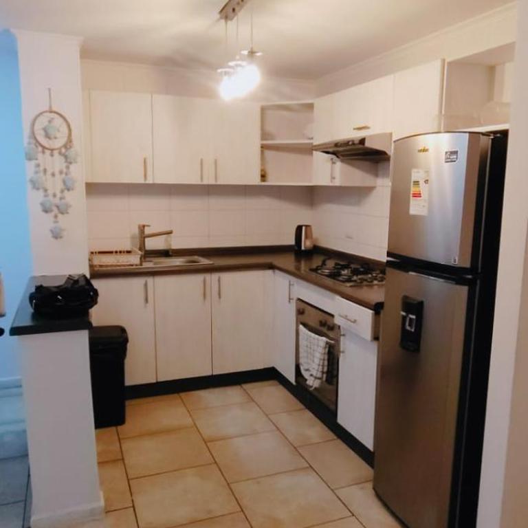 Arriedo La Herradura Coquimbo - One-Bedroom Apartment - 10