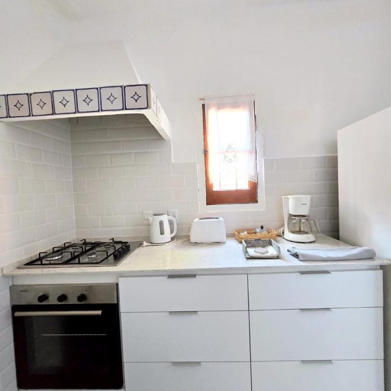 Casa Centrica en Colonia - Vistas Abiertas y Patio Natural - Three-Bedroom Vacation Home - 33