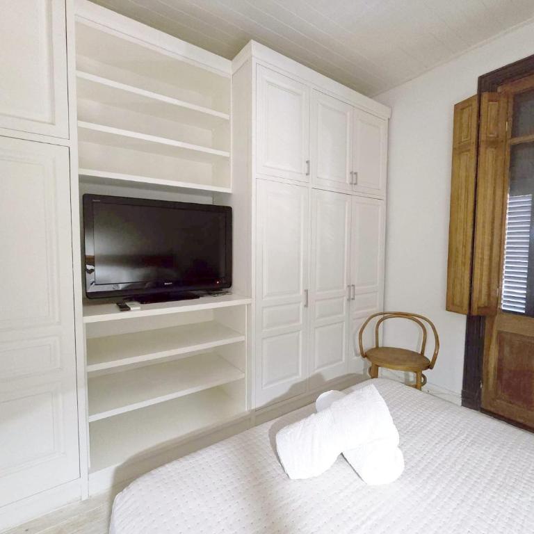 Casa Centrica en Colonia - Vistas Abiertas y Patio Natural - Three-Bedroom Vacation Home - 35