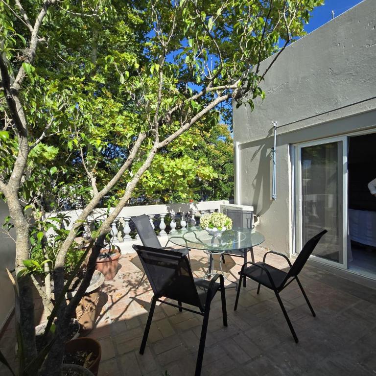 Casa Centrica en Colonia - Vistas Abiertas y Patio Natural - Three-Bedroom Vacation Home - 53