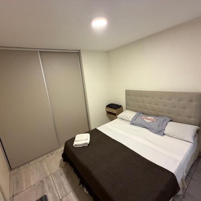 Dtosdulce - One-Bedroom Apartment - 1