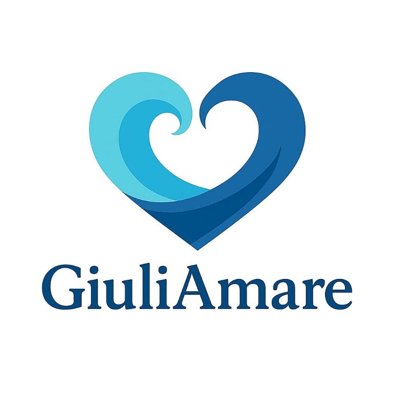 Casa Vacanze GiuliAmare - Casa con 1 dormitorio - 33