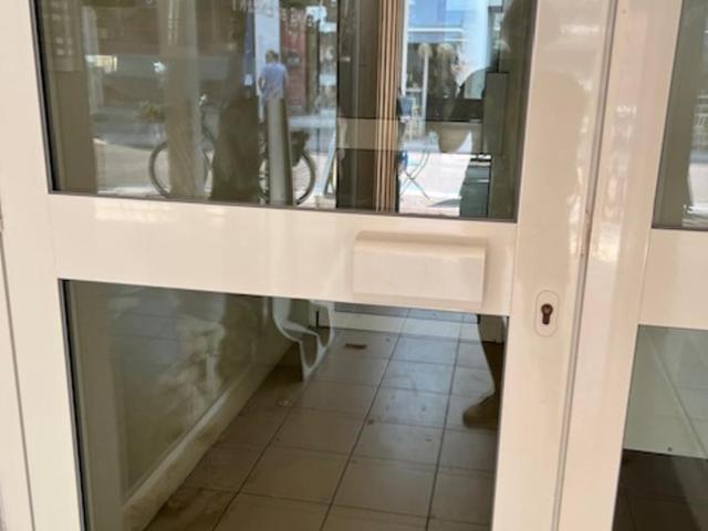Duplex Le Colibri Esprit cabane - Appartement - 18