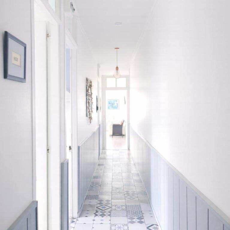 Le Petit Miramar, vue mer d'exception, maison et F2 indépendant - Maison 5 Chambres - 13
