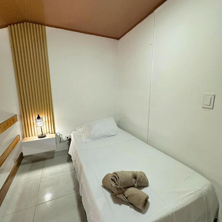 Espectacular loft frente al mar, recién renovado - Two-Bedroom Apartment - 12