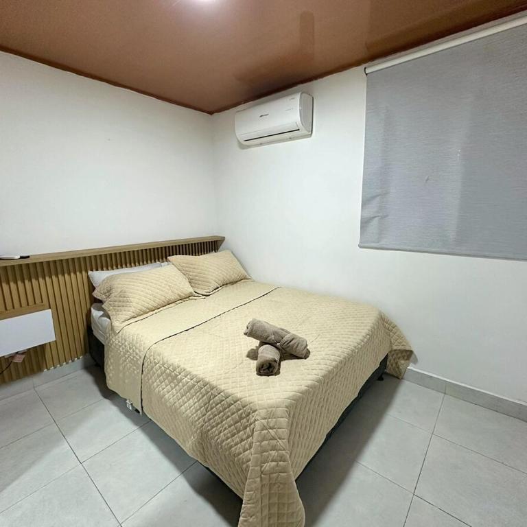 Espectacular loft frente al mar, recién renovado - Two-Bedroom Apartment - 15