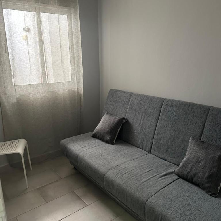 Apartamento Mar y Arena City - Apartamento - 4