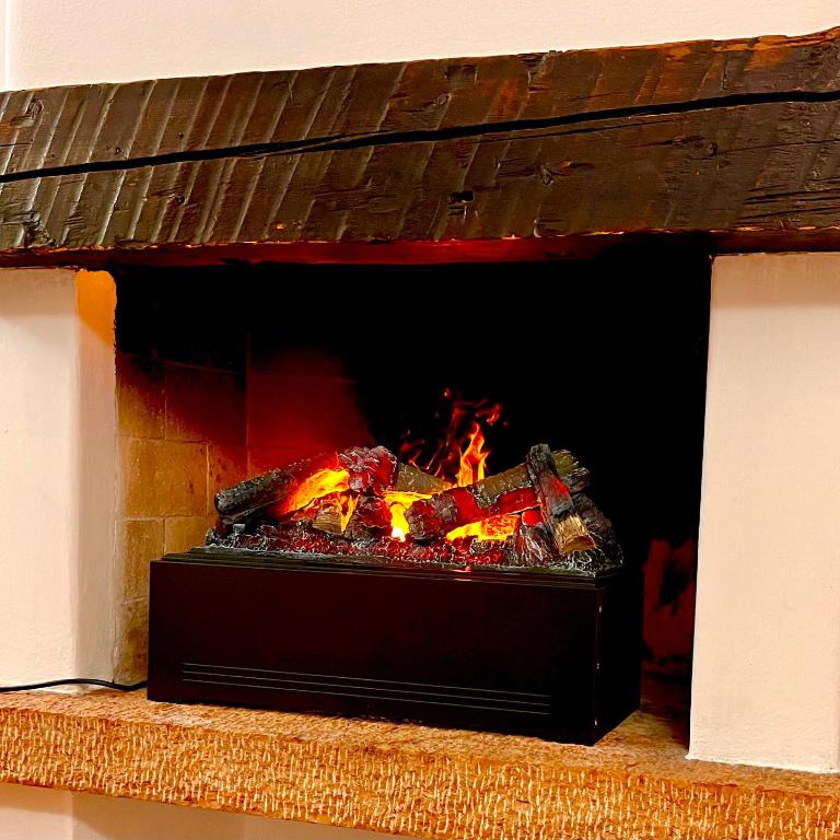 Cortina Relax - Appartamento con 1 Camera da Letto - 29