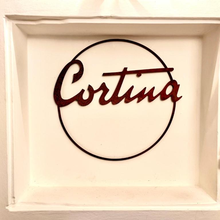 Cortina Relax - Appartamento con 1 Camera da Letto - 7