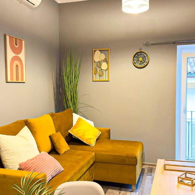Residenza Santa Anastasia Lilla at Piazza Erbe - Appartamento con 1 Camera da Letto - 61