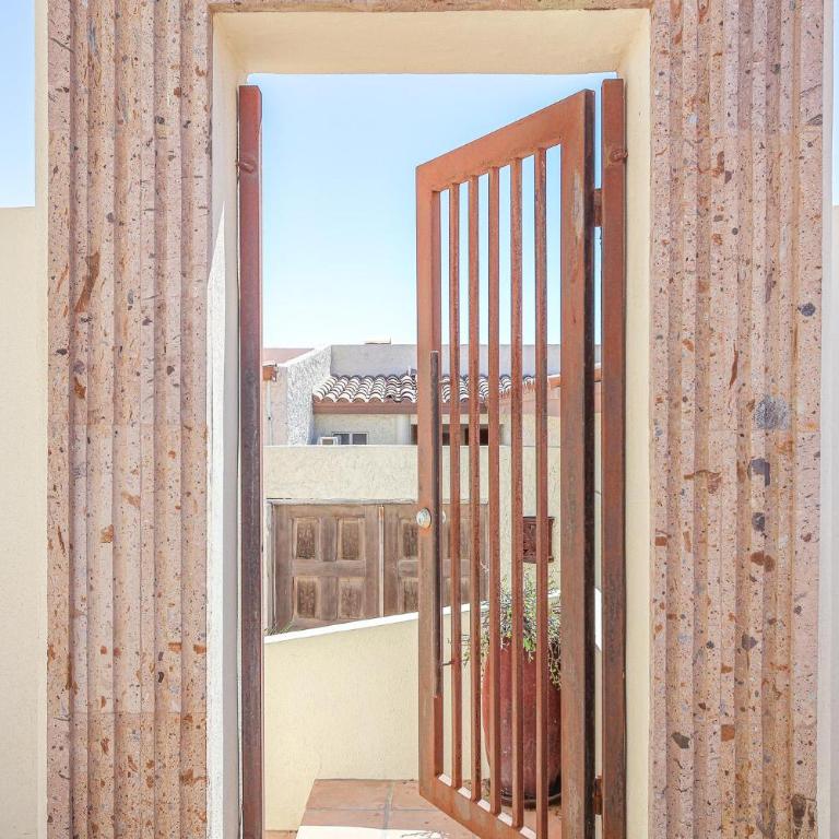Las Olas 1 - Apartamento de 3 dormitorios - 11