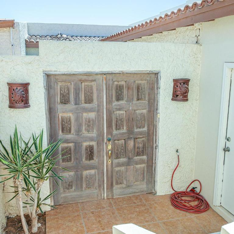 Las Olas 1 - Apartamento de 3 dormitorios - 10
