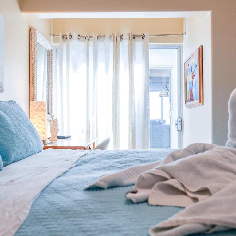 Las Olas 1 - Apartamento de 3 dormitorios - 22