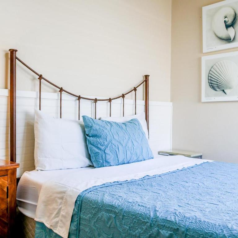 Las Olas 1 - Apartamento de 3 dormitorios - 25