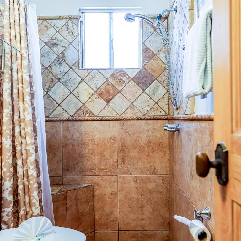 Las Olas 1 - Apartamento de 3 dormitorios - 31
