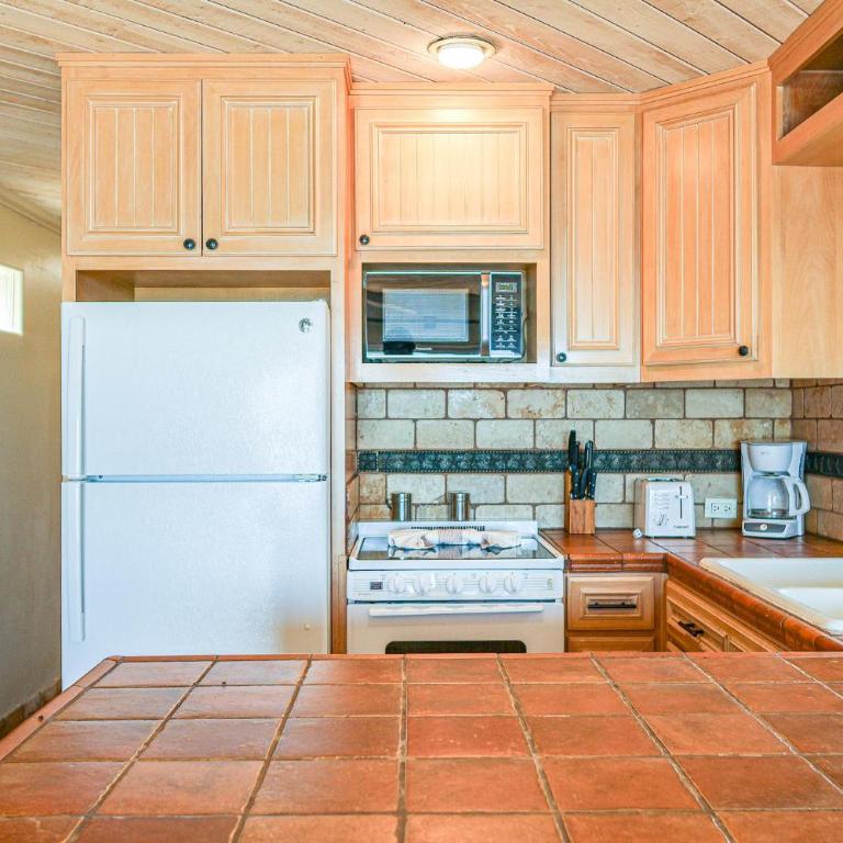 Las Olas 1 - Apartamento de 3 dormitorios - 33