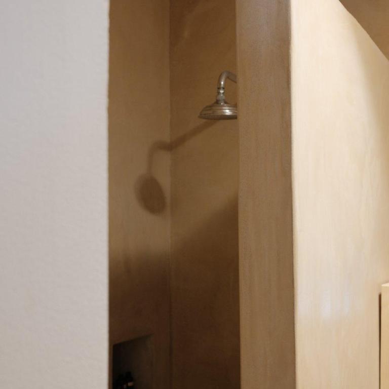 Parco Dei Sesi - Habitación Deluxe - 4