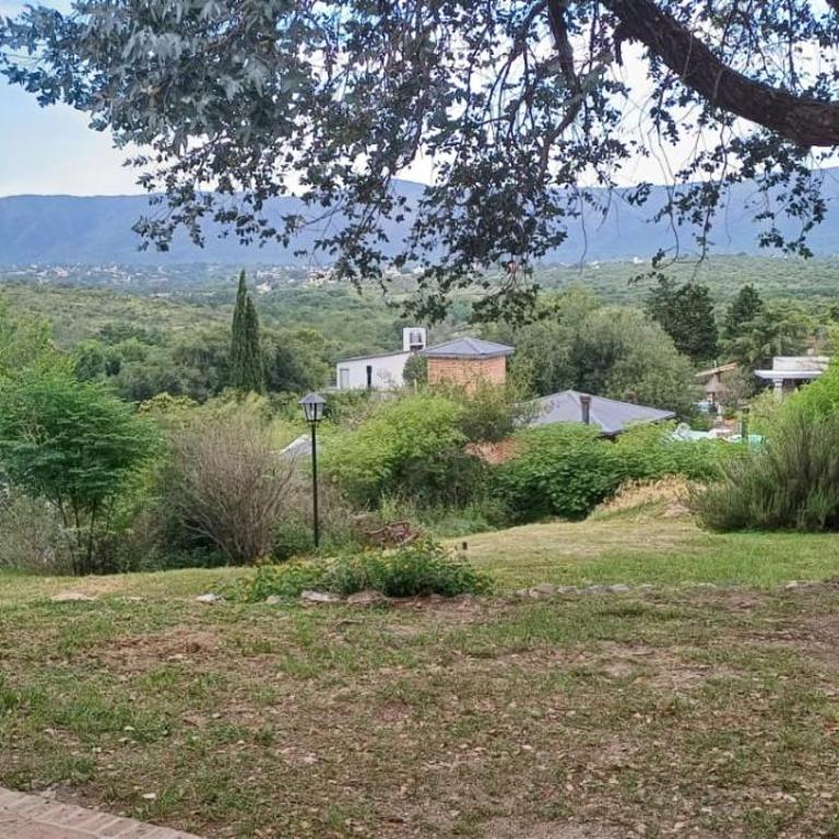 naulitus - Casa con 1 dormitorio - 1