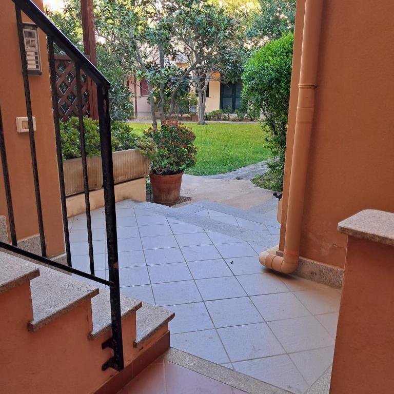 Palau, arcipelago La Maddalena, Sardegna - Casa Vacanze - 2