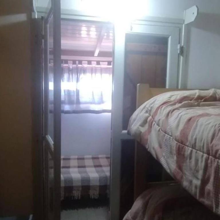 Duplexdelmar - Two-Bedroom House - 9