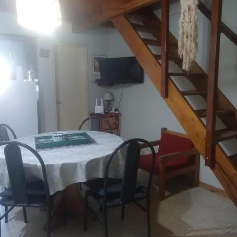 Duplexdelmar - Two-Bedroom House - 10