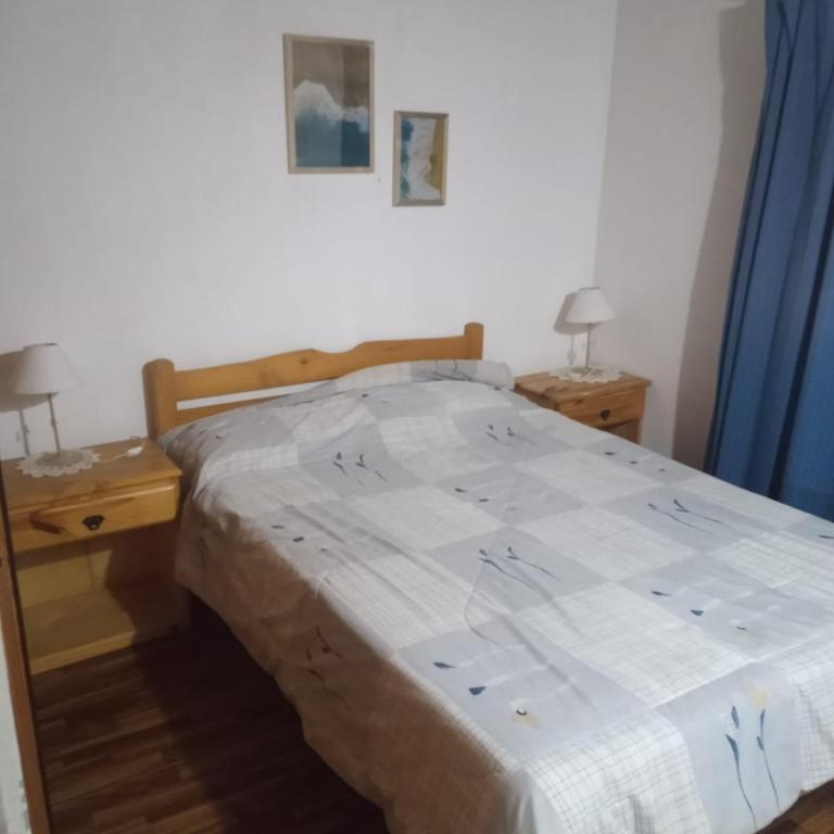 Duplexdelmar - Two-Bedroom House - 12