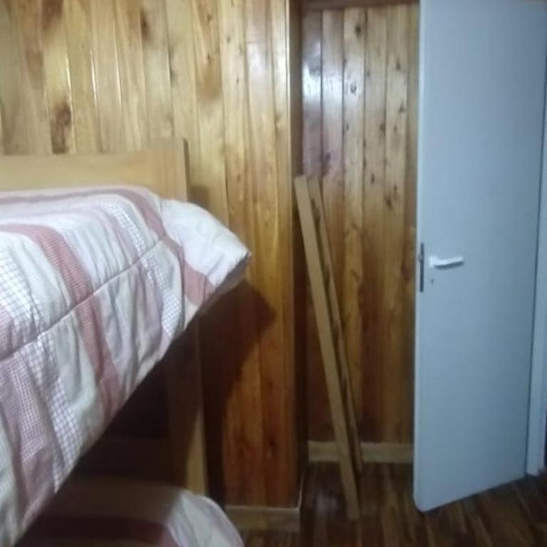 Duplexdelmar - Two-Bedroom House - 14