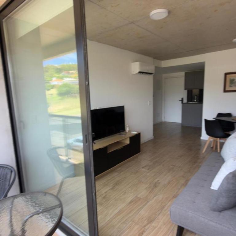 Sea Side - Apartamento de 1 dormitorio - 16