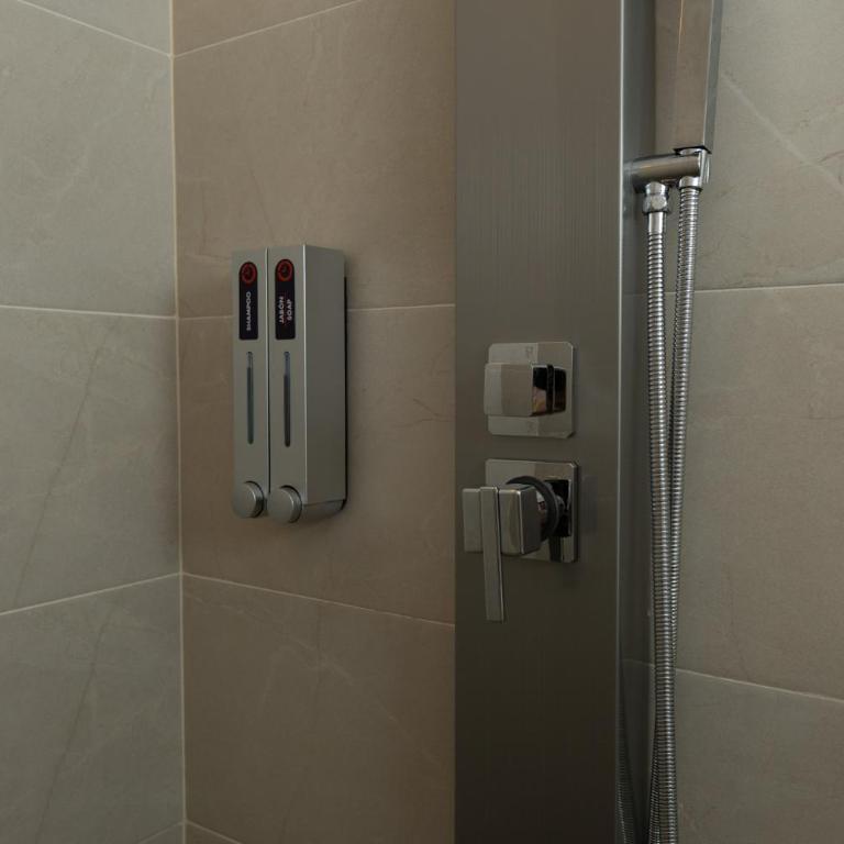 Hotel ByHours Circunvalar - Adults Only - Habitación Doble - 3