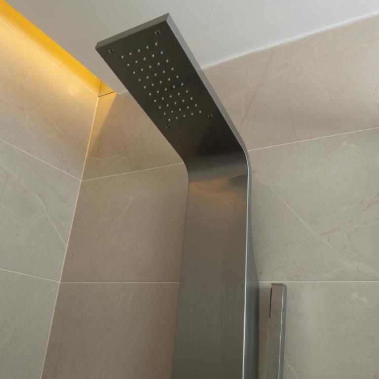 Hotel ByHours Circunvalar - Adults Only - Habitación Doble - 7